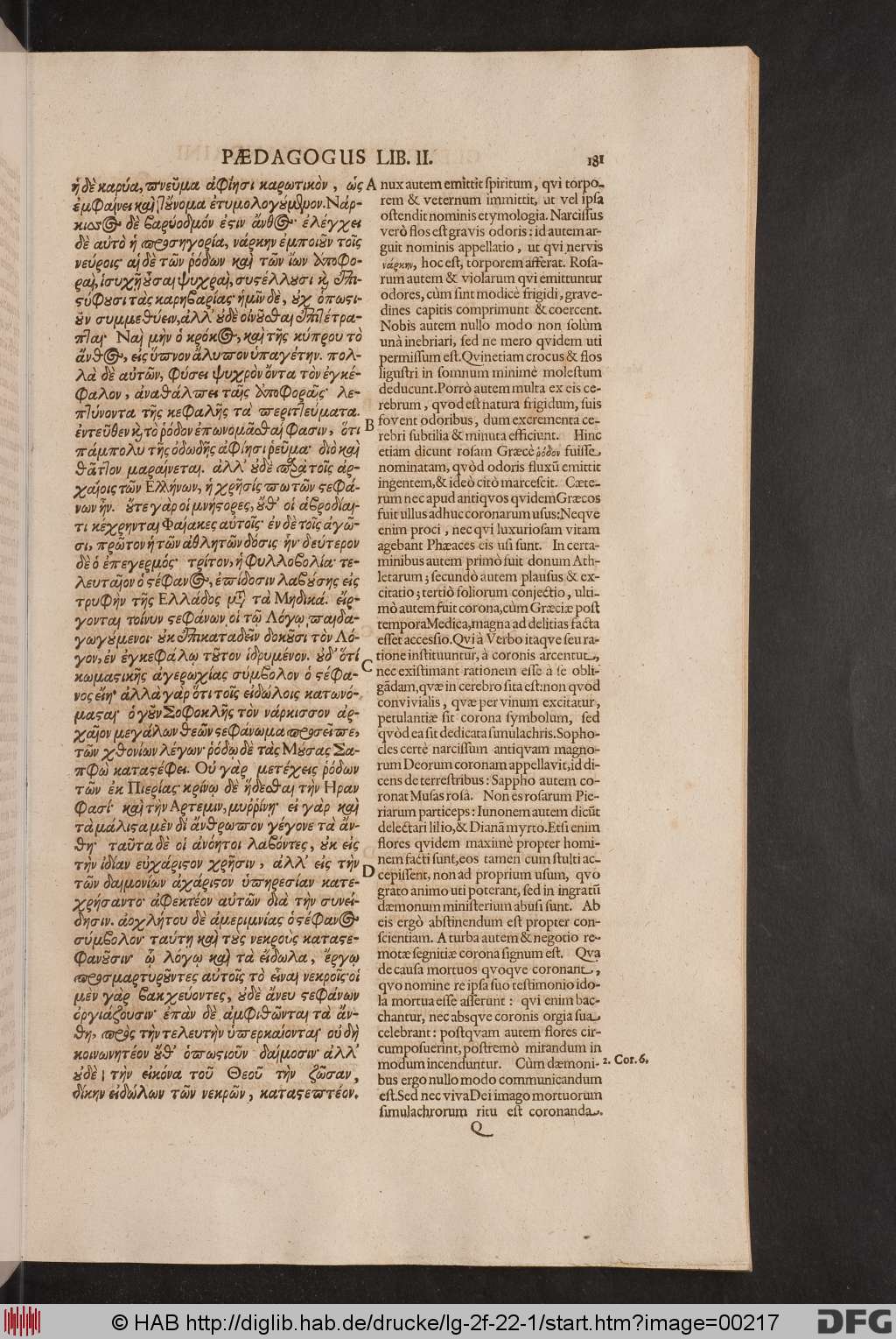 http://diglib.hab.de/drucke/lg-2f-22-1/00217.jpg
