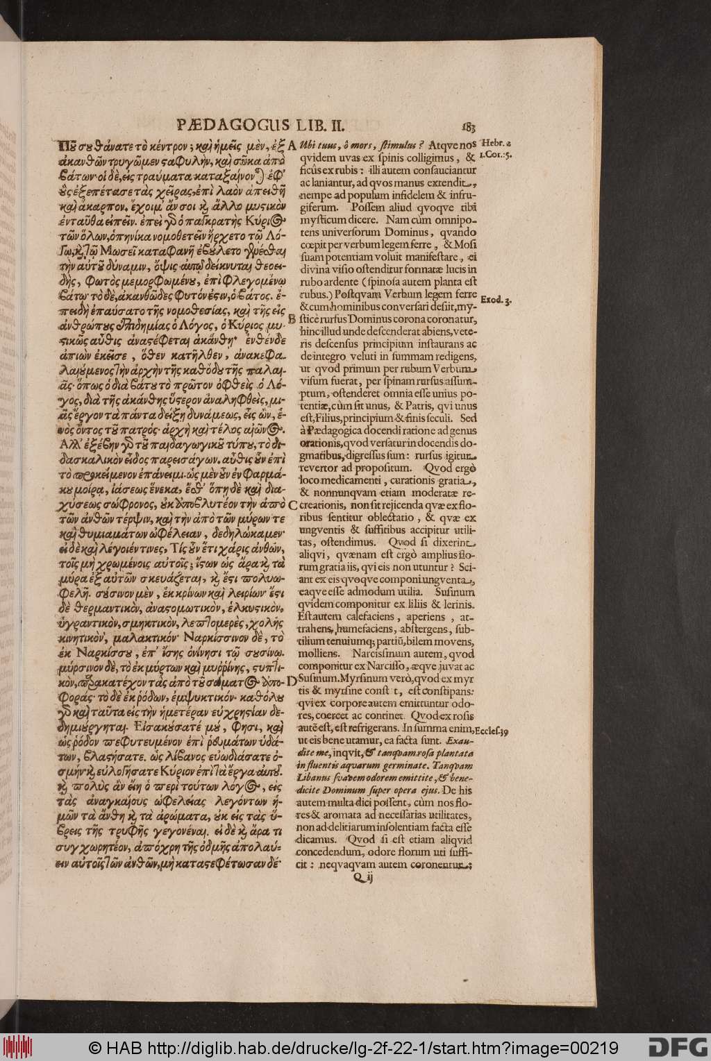 http://diglib.hab.de/drucke/lg-2f-22-1/00219.jpg