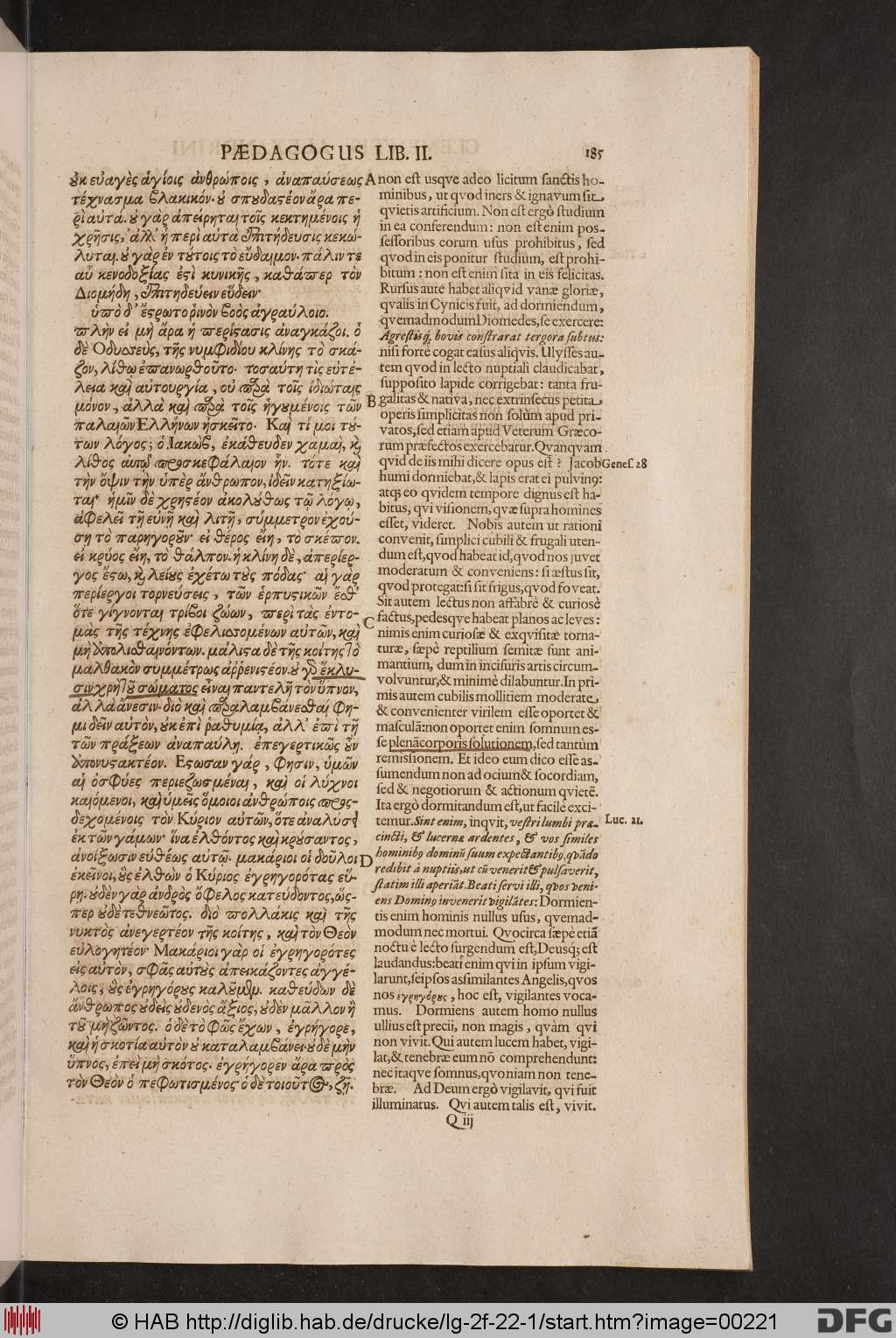 http://diglib.hab.de/drucke/lg-2f-22-1/00221.jpg
