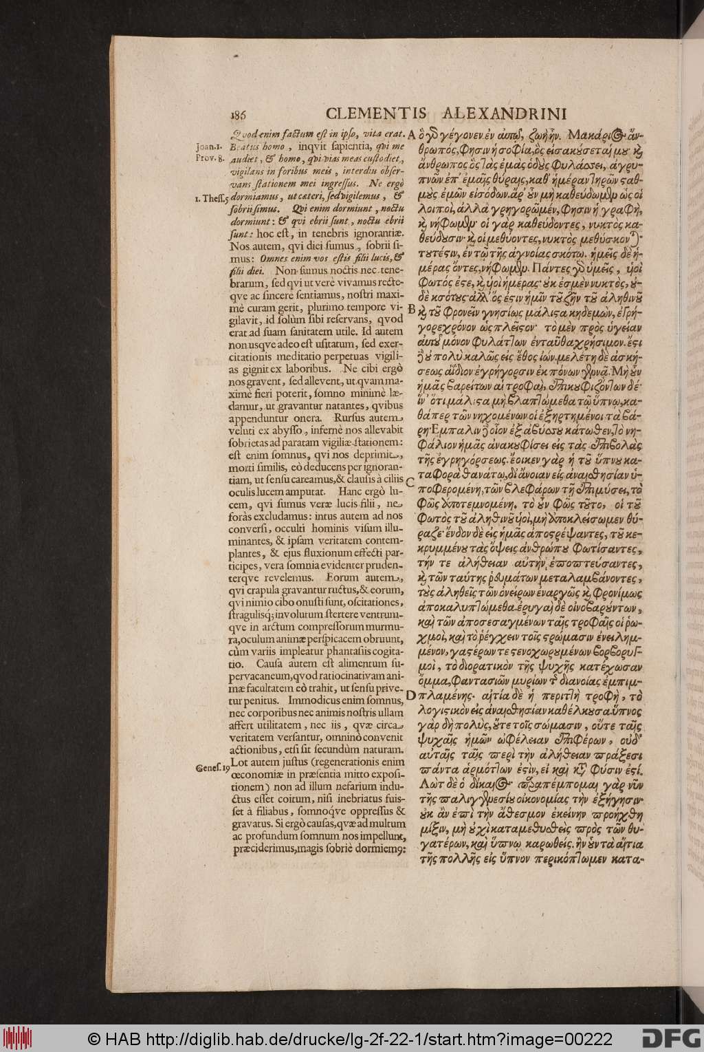http://diglib.hab.de/drucke/lg-2f-22-1/00222.jpg