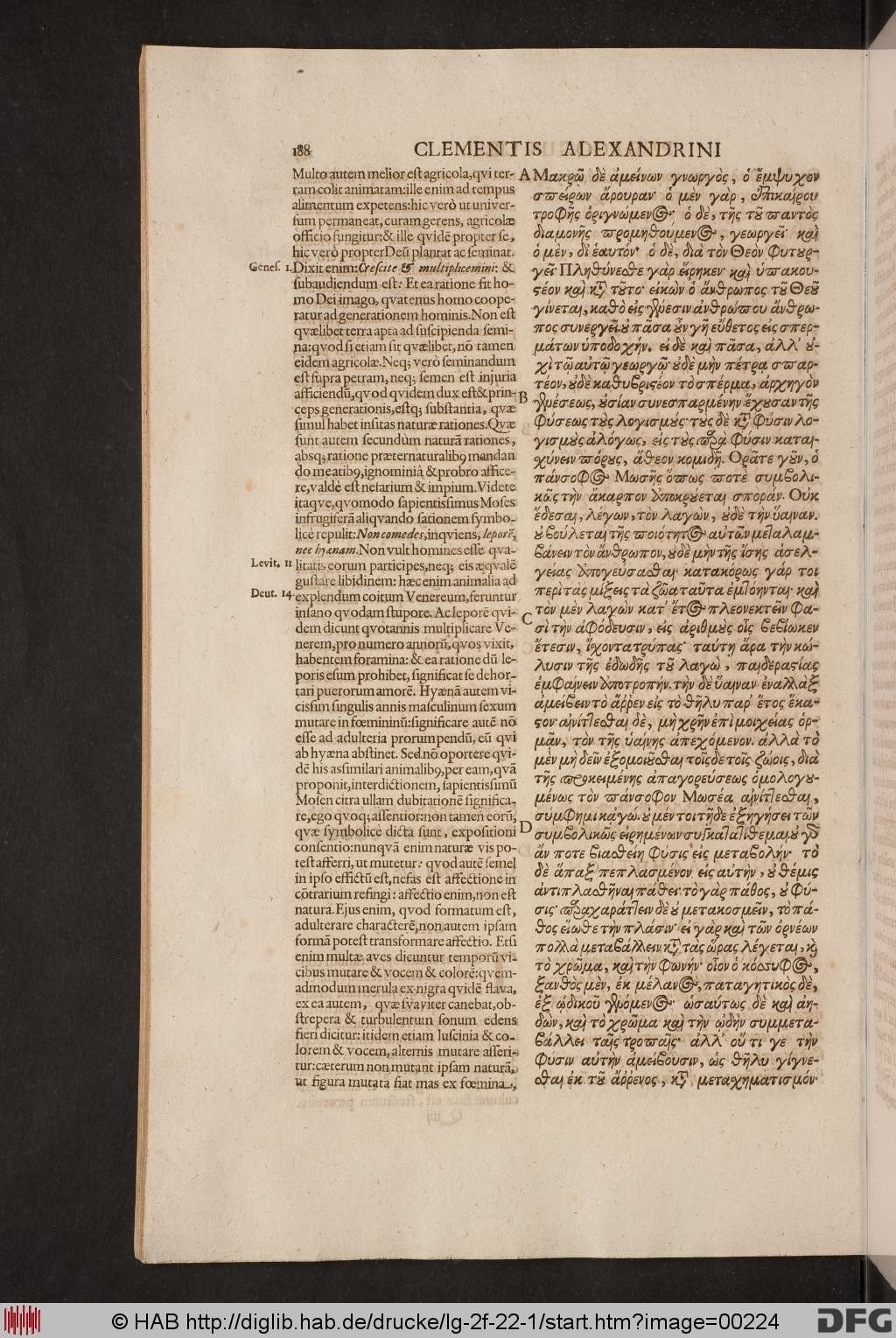 http://diglib.hab.de/drucke/lg-2f-22-1/00224.jpg