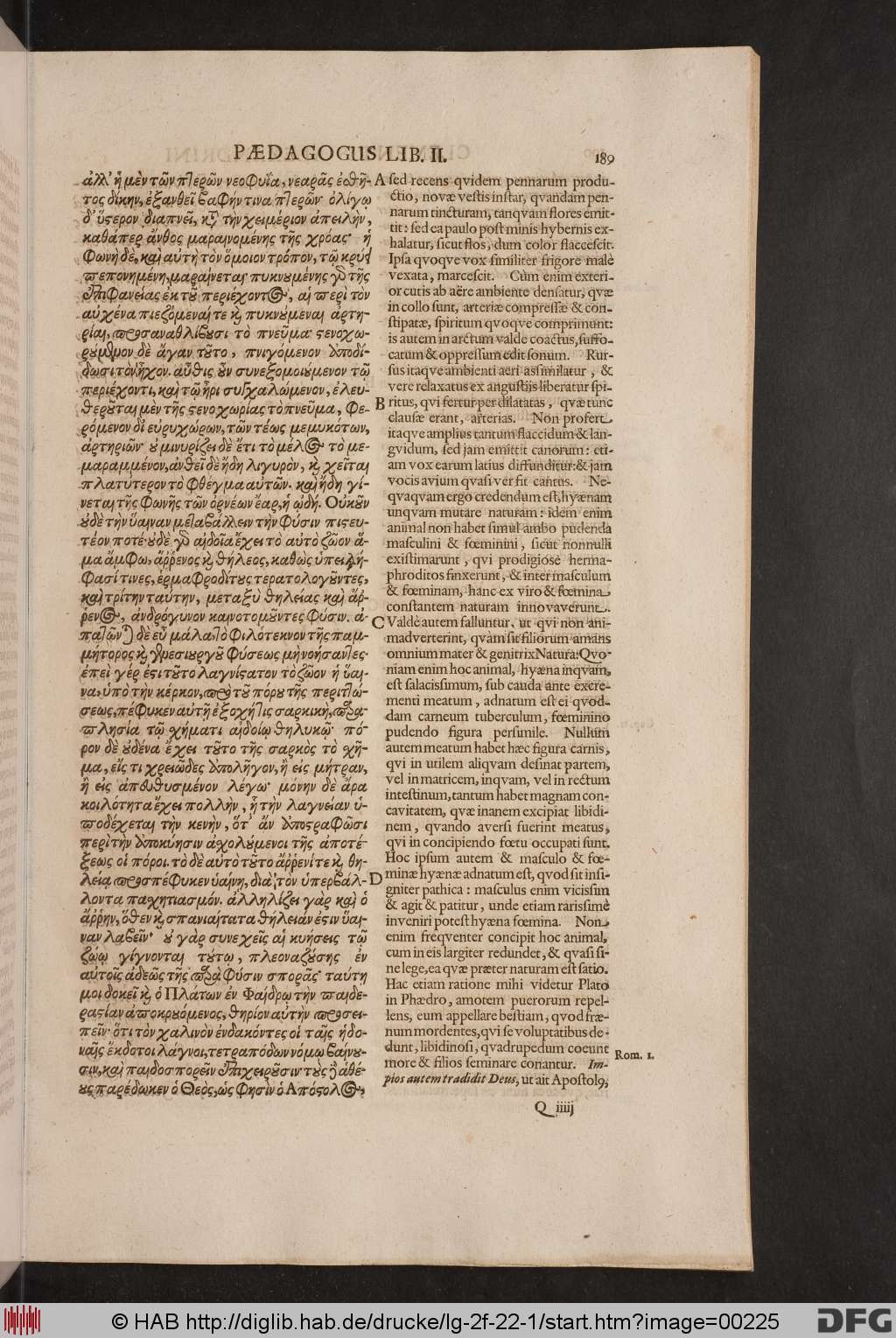 http://diglib.hab.de/drucke/lg-2f-22-1/00225.jpg