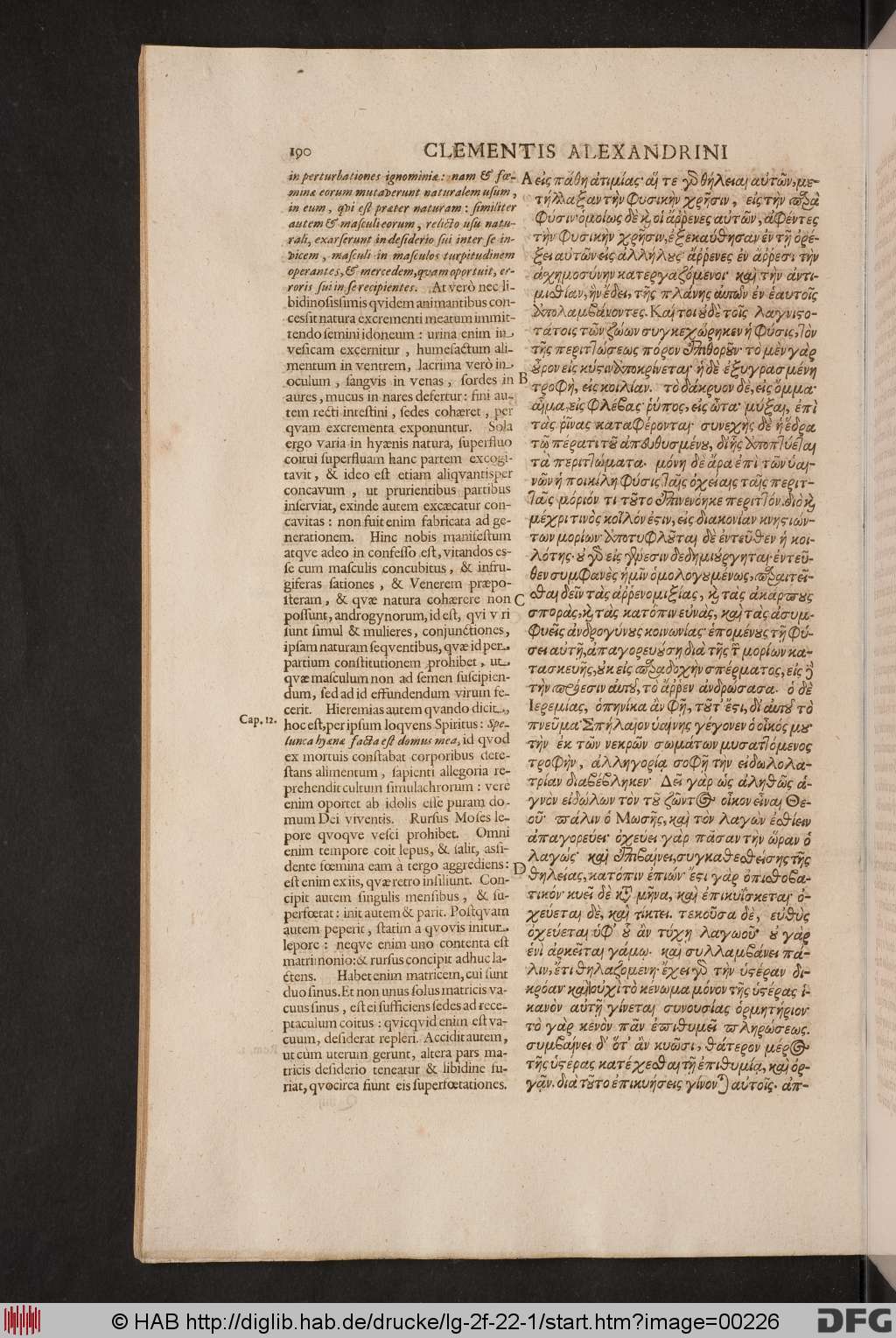 http://diglib.hab.de/drucke/lg-2f-22-1/00226.jpg