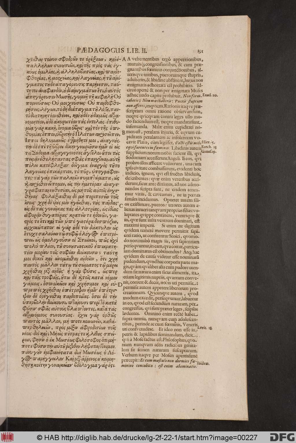 http://diglib.hab.de/drucke/lg-2f-22-1/00227.jpg