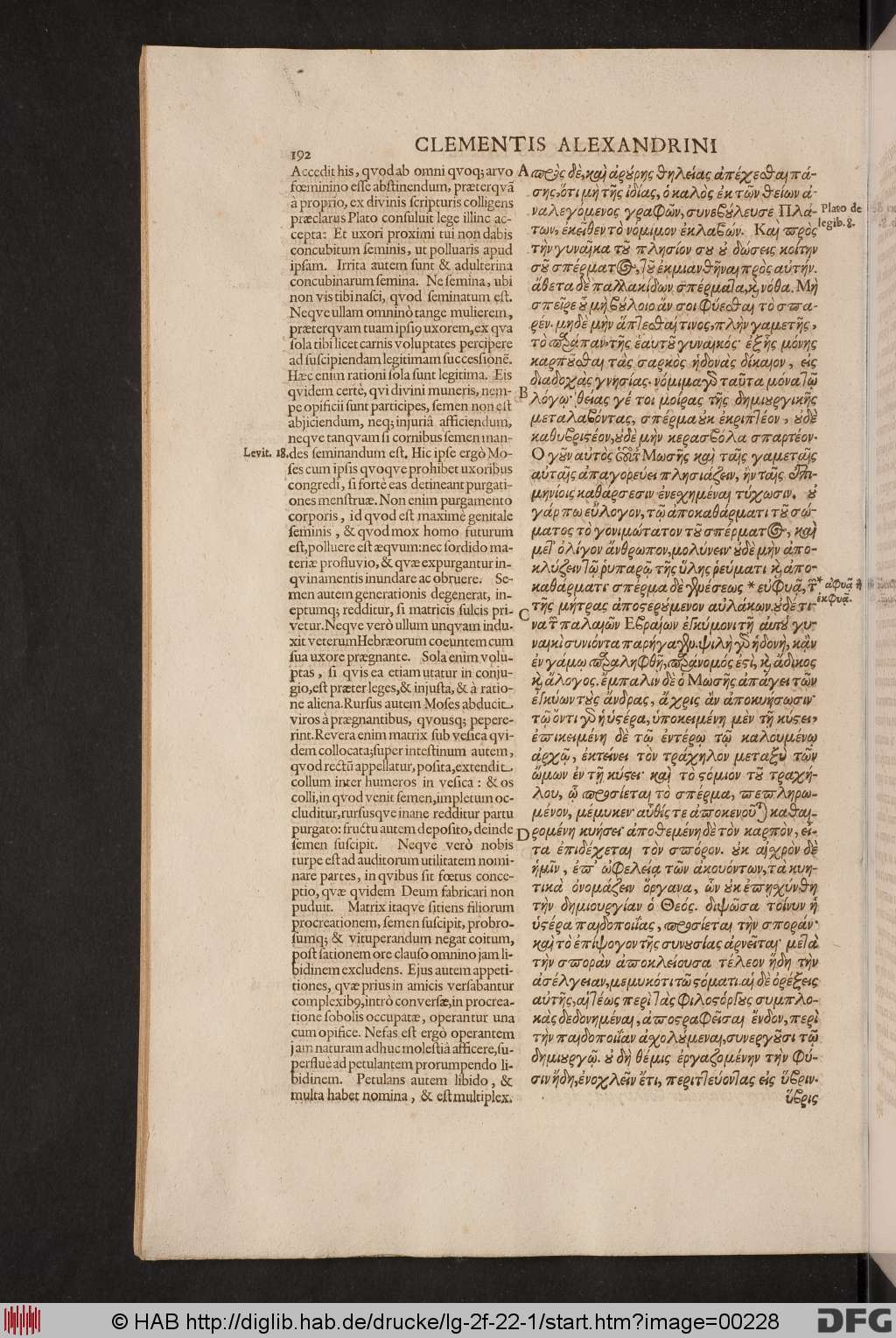 http://diglib.hab.de/drucke/lg-2f-22-1/00228.jpg