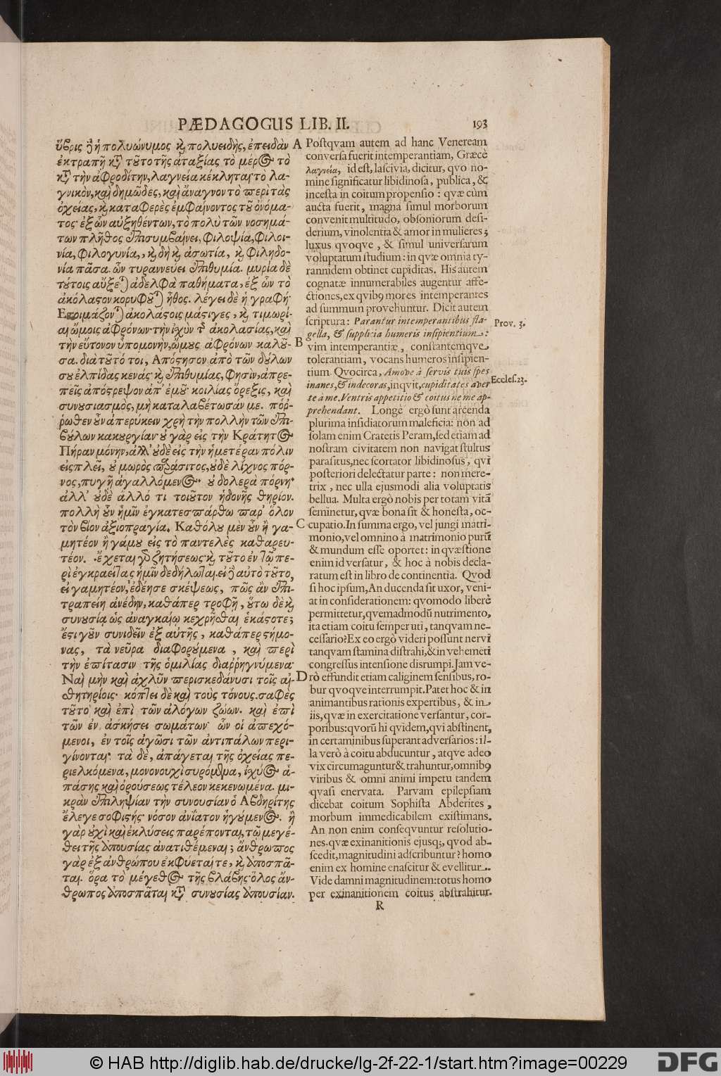http://diglib.hab.de/drucke/lg-2f-22-1/00229.jpg