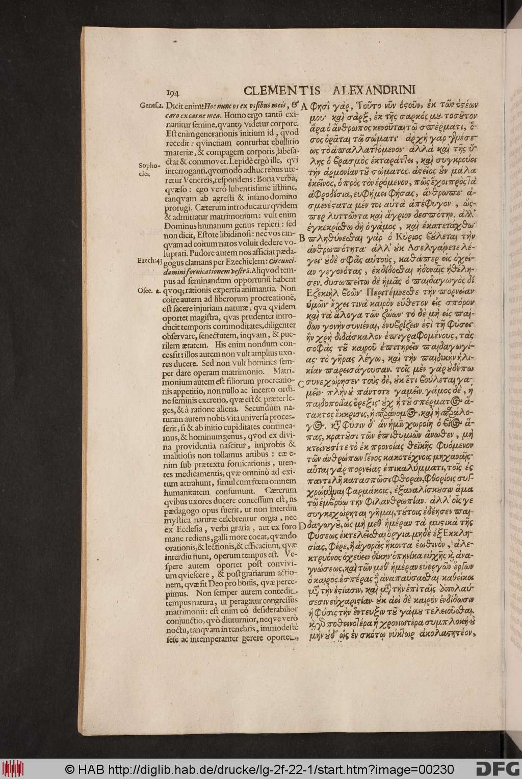 http://diglib.hab.de/drucke/lg-2f-22-1/00230.jpg