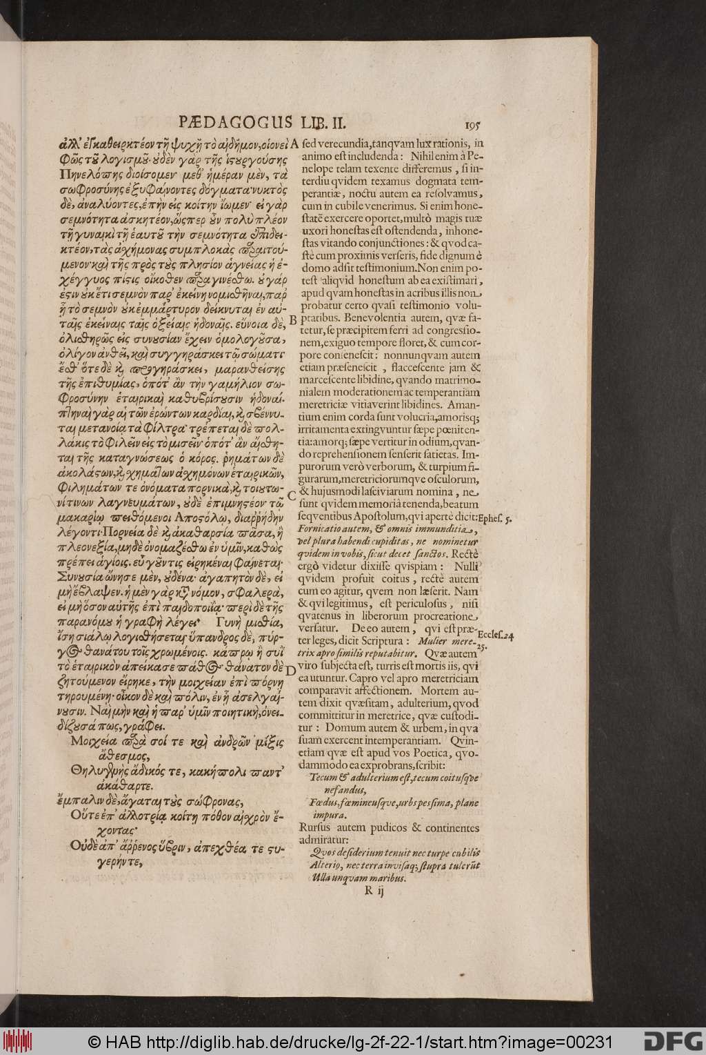 http://diglib.hab.de/drucke/lg-2f-22-1/00231.jpg