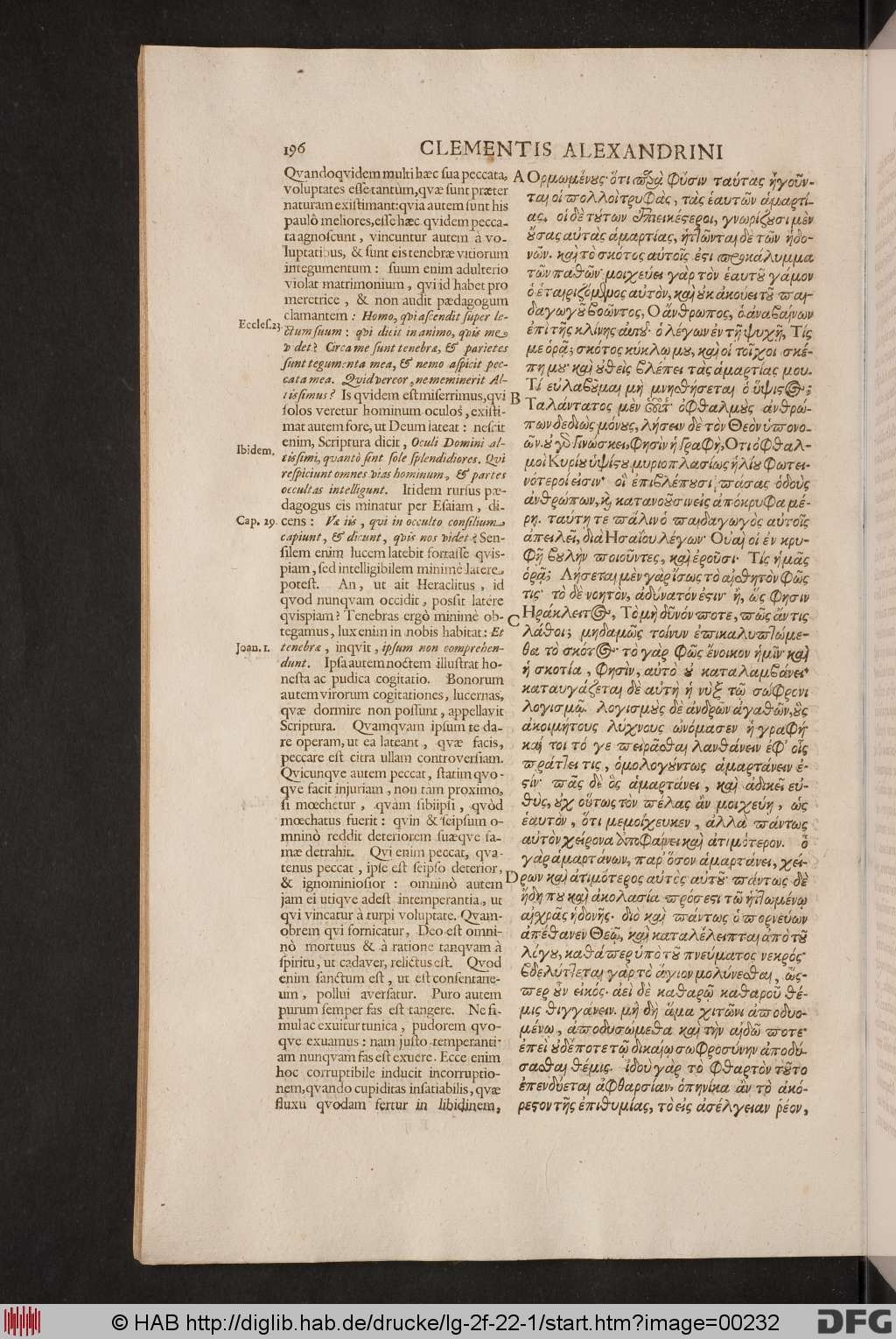 http://diglib.hab.de/drucke/lg-2f-22-1/00232.jpg