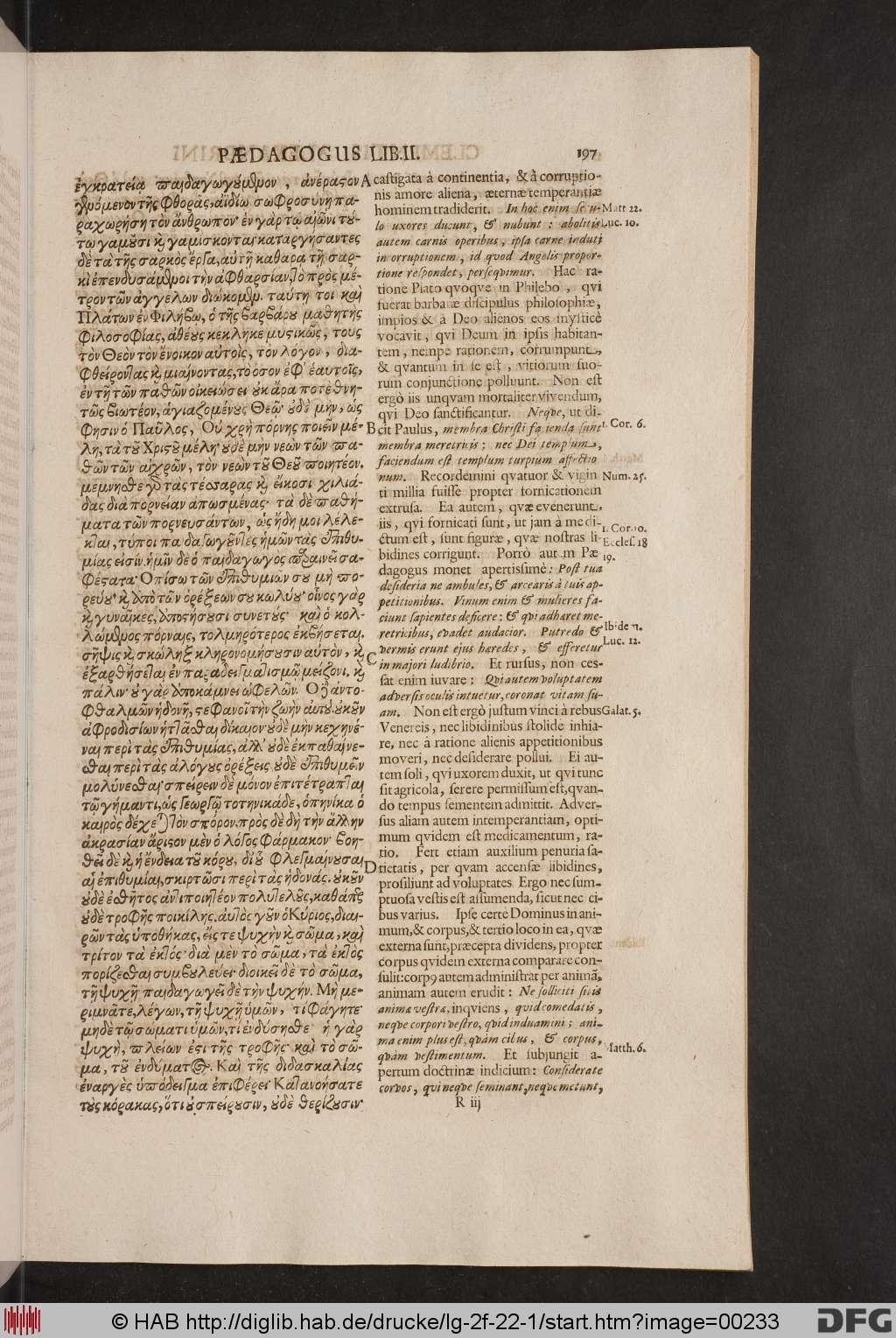 http://diglib.hab.de/drucke/lg-2f-22-1/00233.jpg