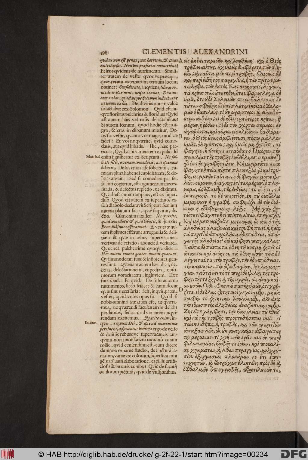 http://diglib.hab.de/drucke/lg-2f-22-1/00234.jpg