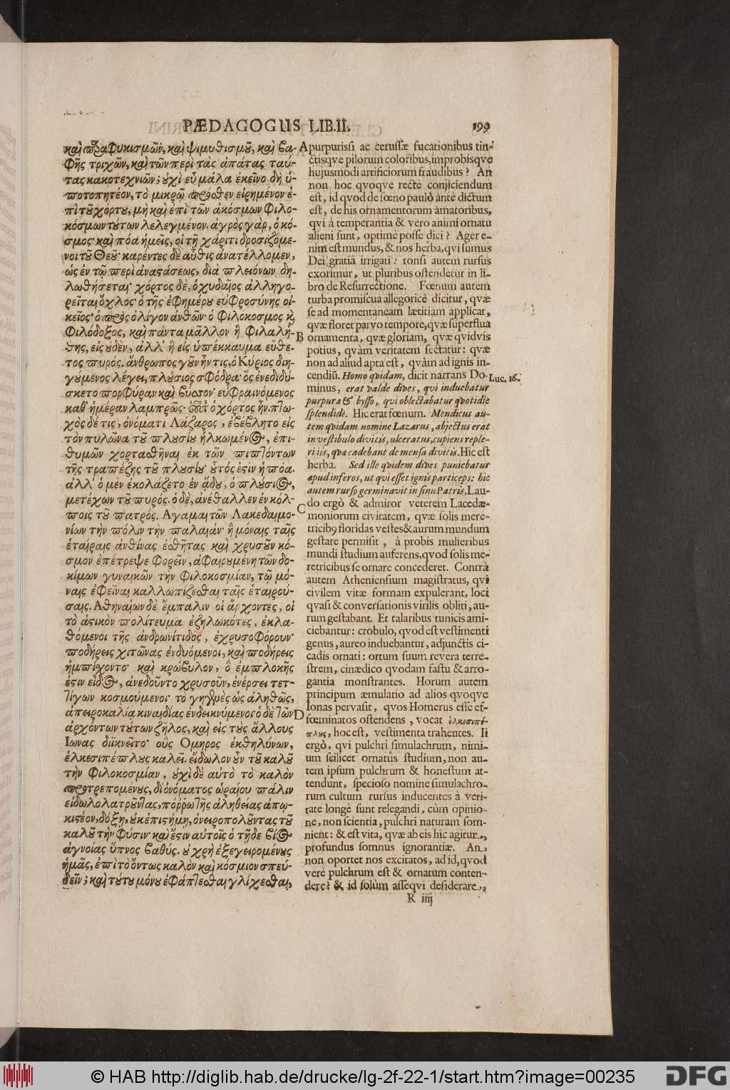 http://diglib.hab.de/drucke/lg-2f-22-1/00235.jpg