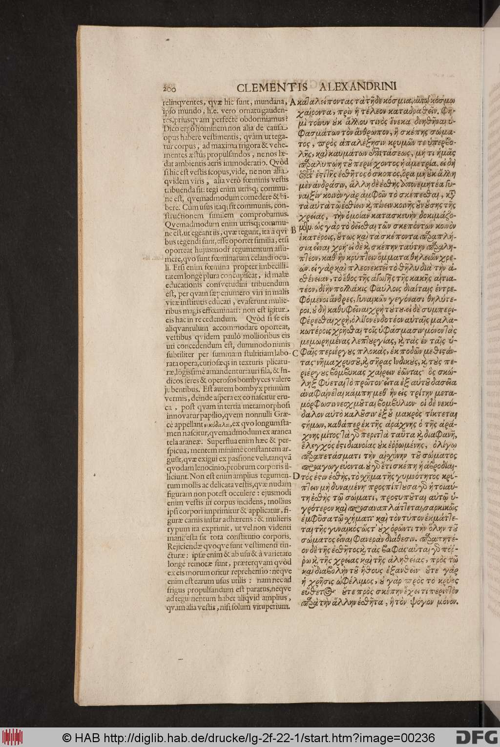 http://diglib.hab.de/drucke/lg-2f-22-1/00236.jpg