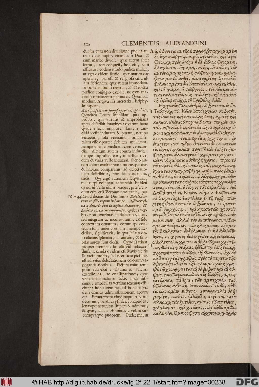 http://diglib.hab.de/drucke/lg-2f-22-1/00238.jpg