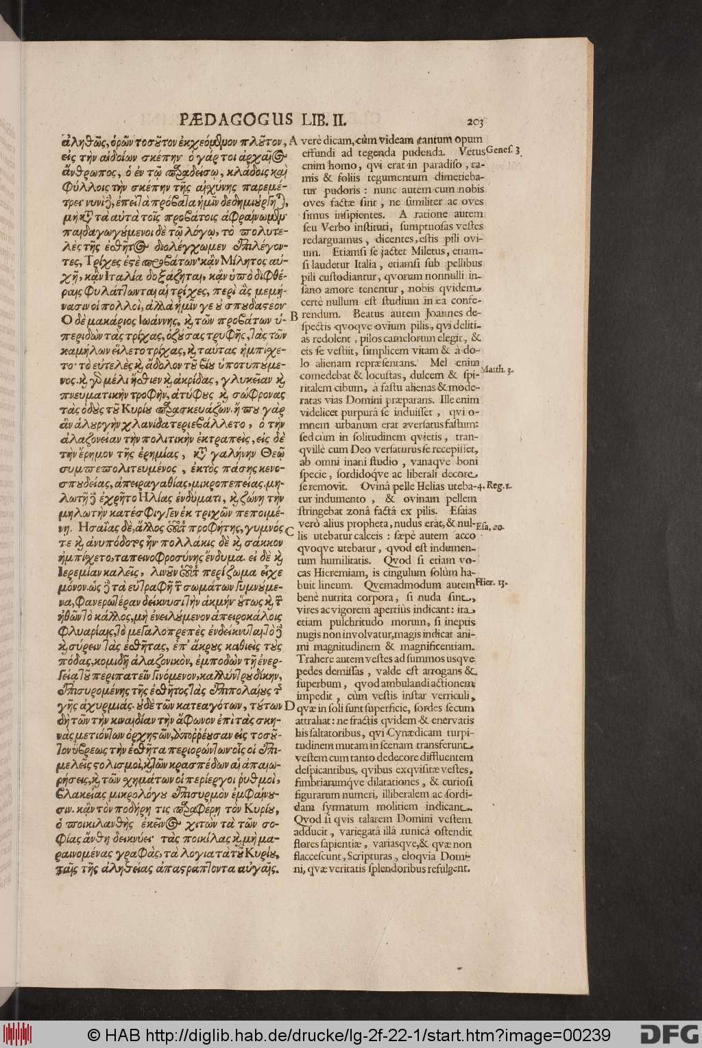 http://diglib.hab.de/drucke/lg-2f-22-1/00239.jpg