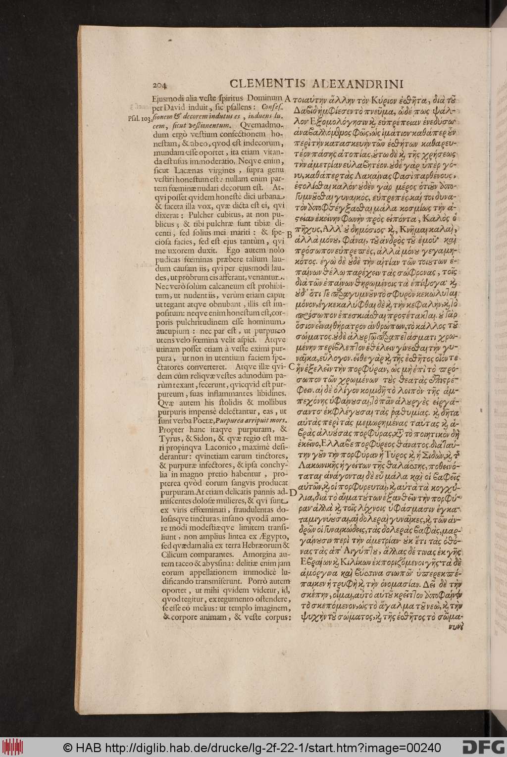 http://diglib.hab.de/drucke/lg-2f-22-1/00240.jpg