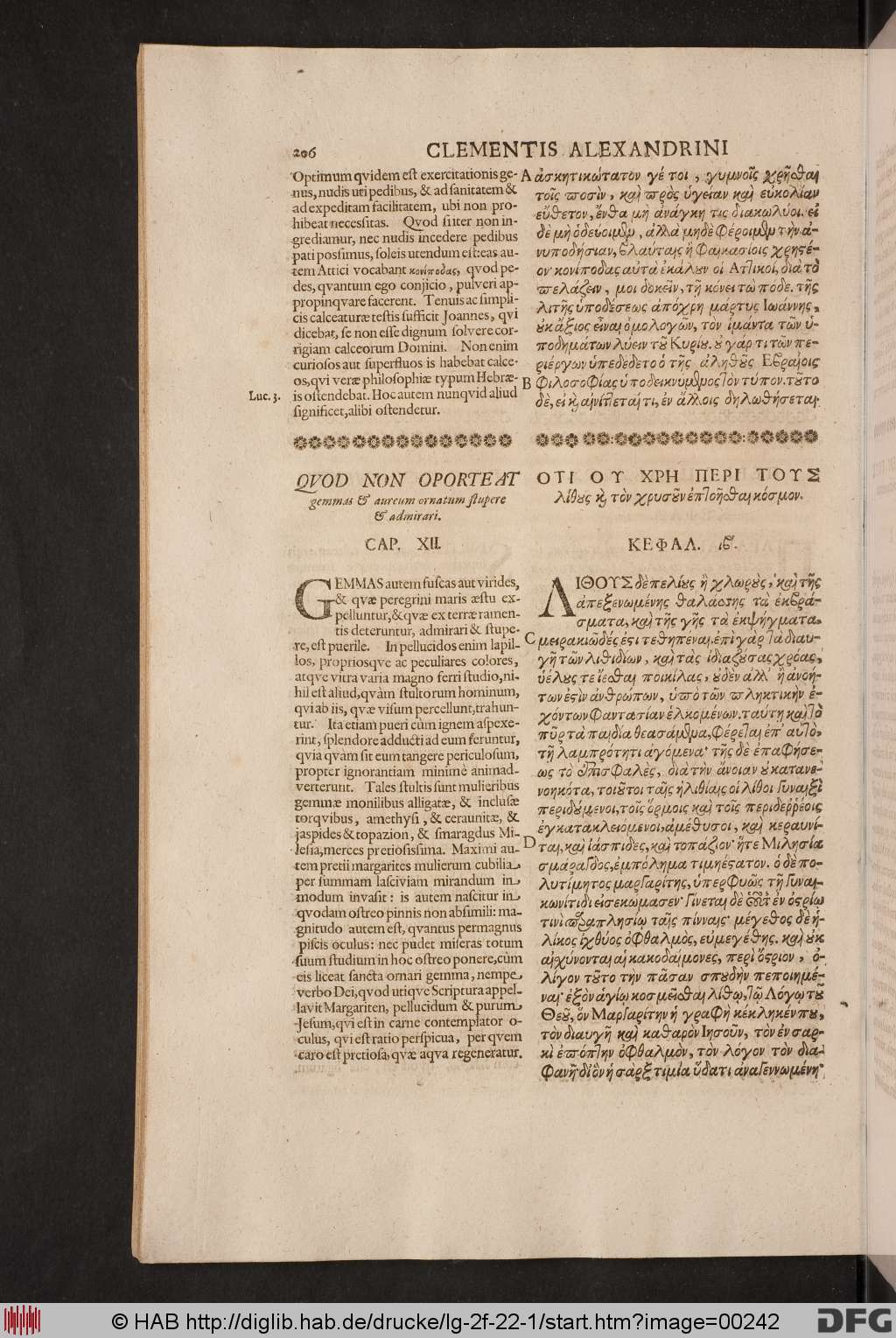 http://diglib.hab.de/drucke/lg-2f-22-1/00242.jpg