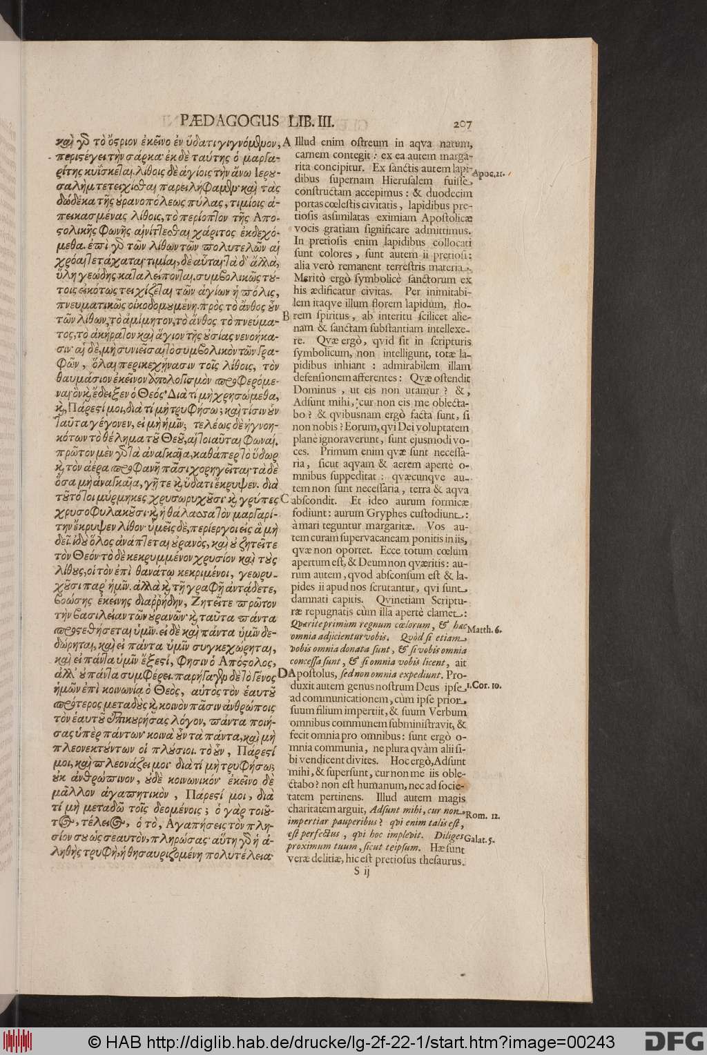 http://diglib.hab.de/drucke/lg-2f-22-1/00243.jpg
