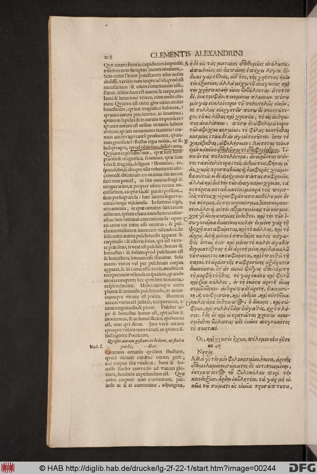 http://diglib.hab.de/drucke/lg-2f-22-1/00244.jpg