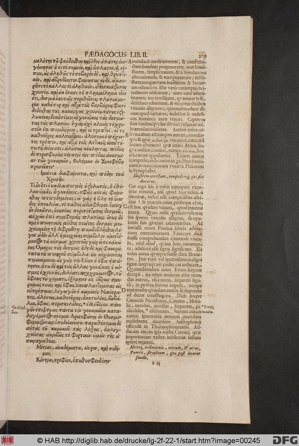 http://diglib.hab.de/drucke/lg-2f-22-1/00245.jpg