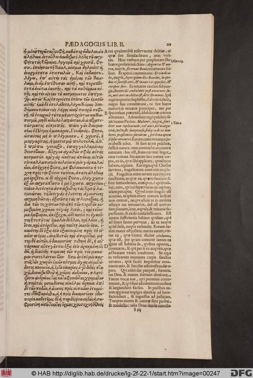 http://diglib.hab.de/drucke/lg-2f-22-1/00247.jpg