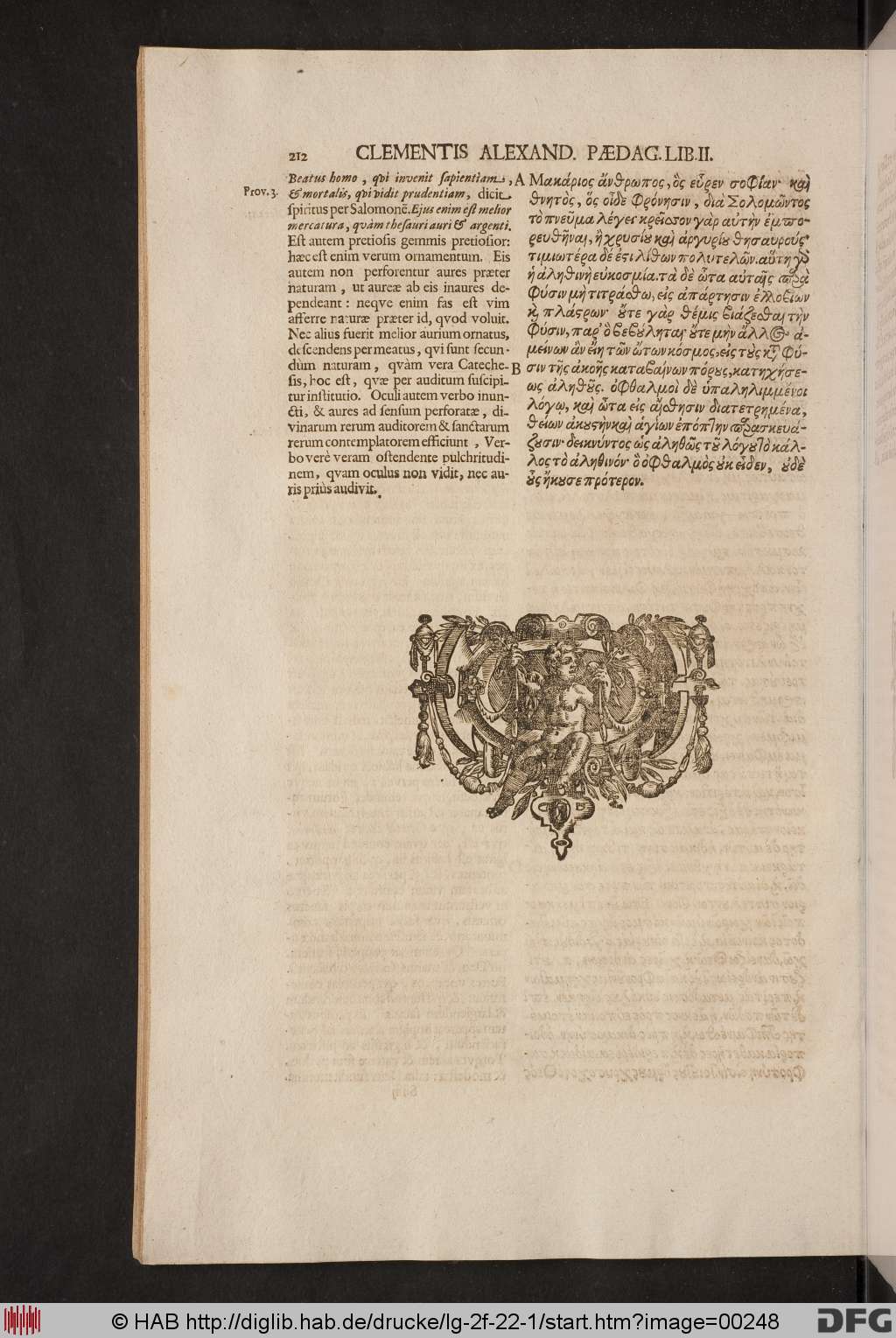 http://diglib.hab.de/drucke/lg-2f-22-1/00248.jpg