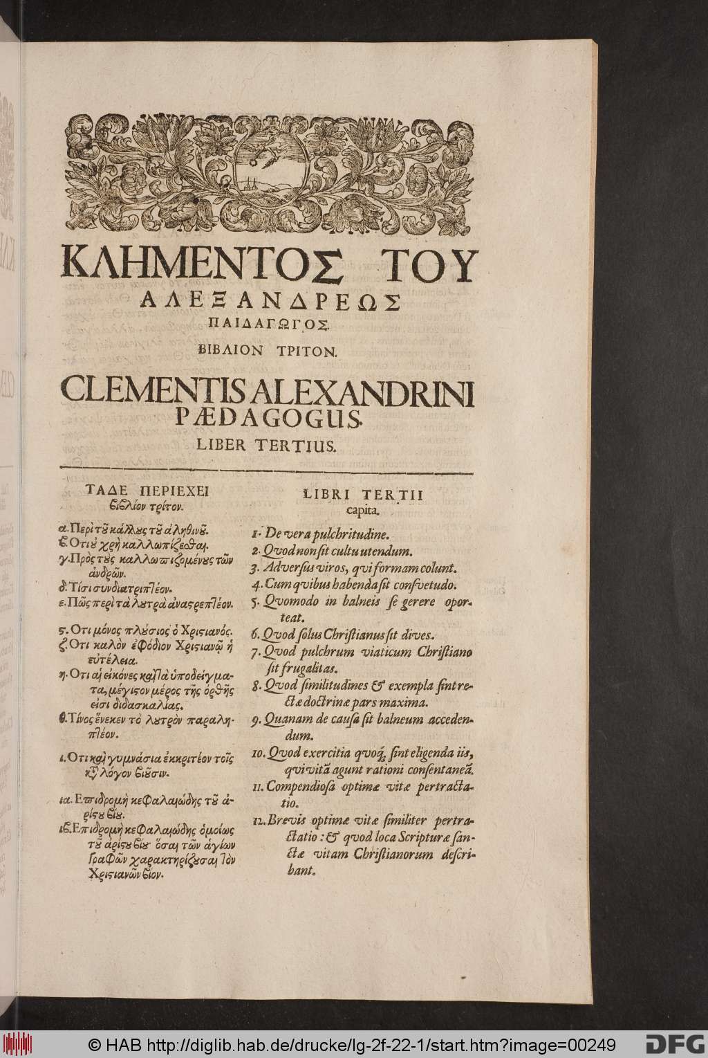 http://diglib.hab.de/drucke/lg-2f-22-1/00249.jpg
