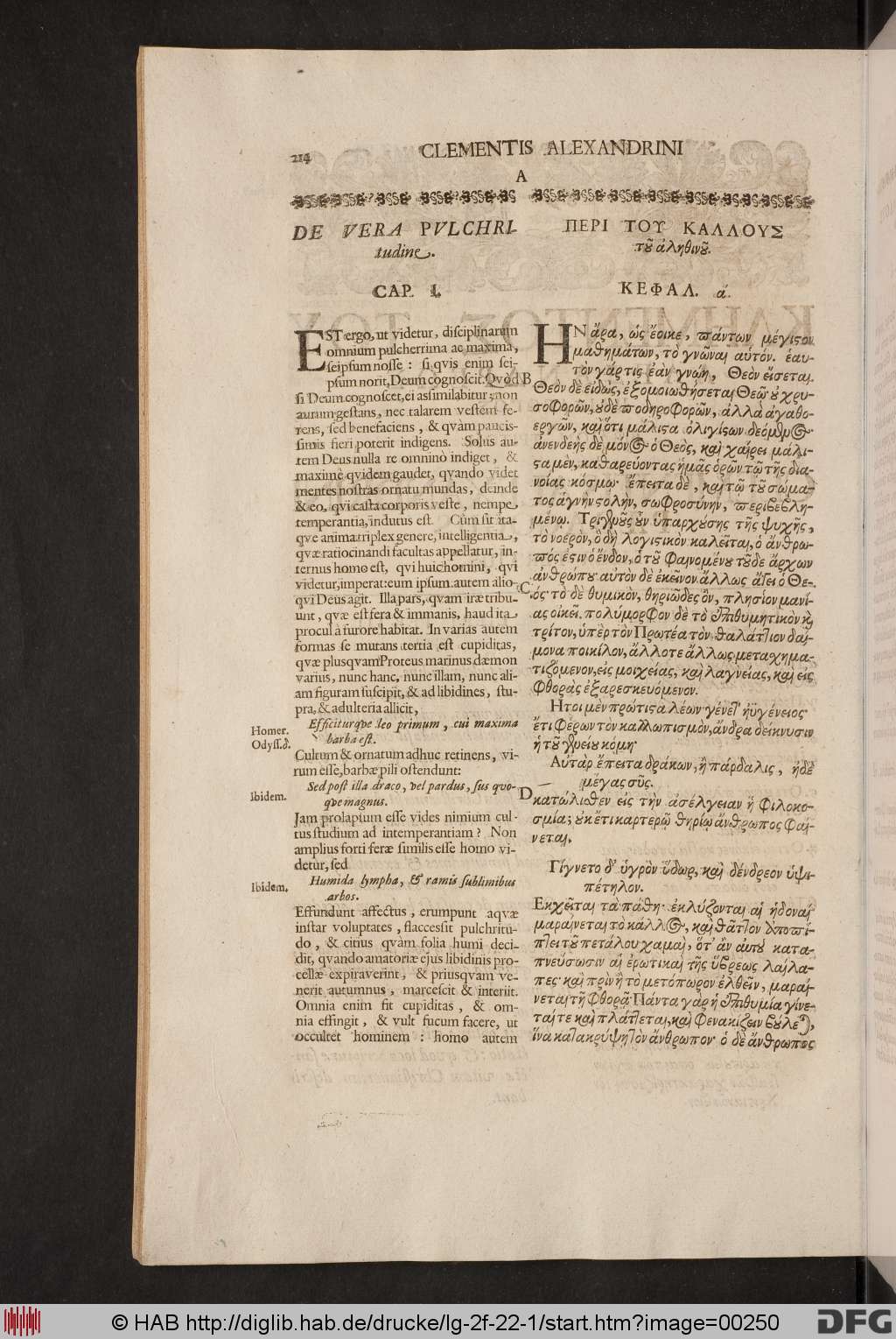 http://diglib.hab.de/drucke/lg-2f-22-1/00250.jpg