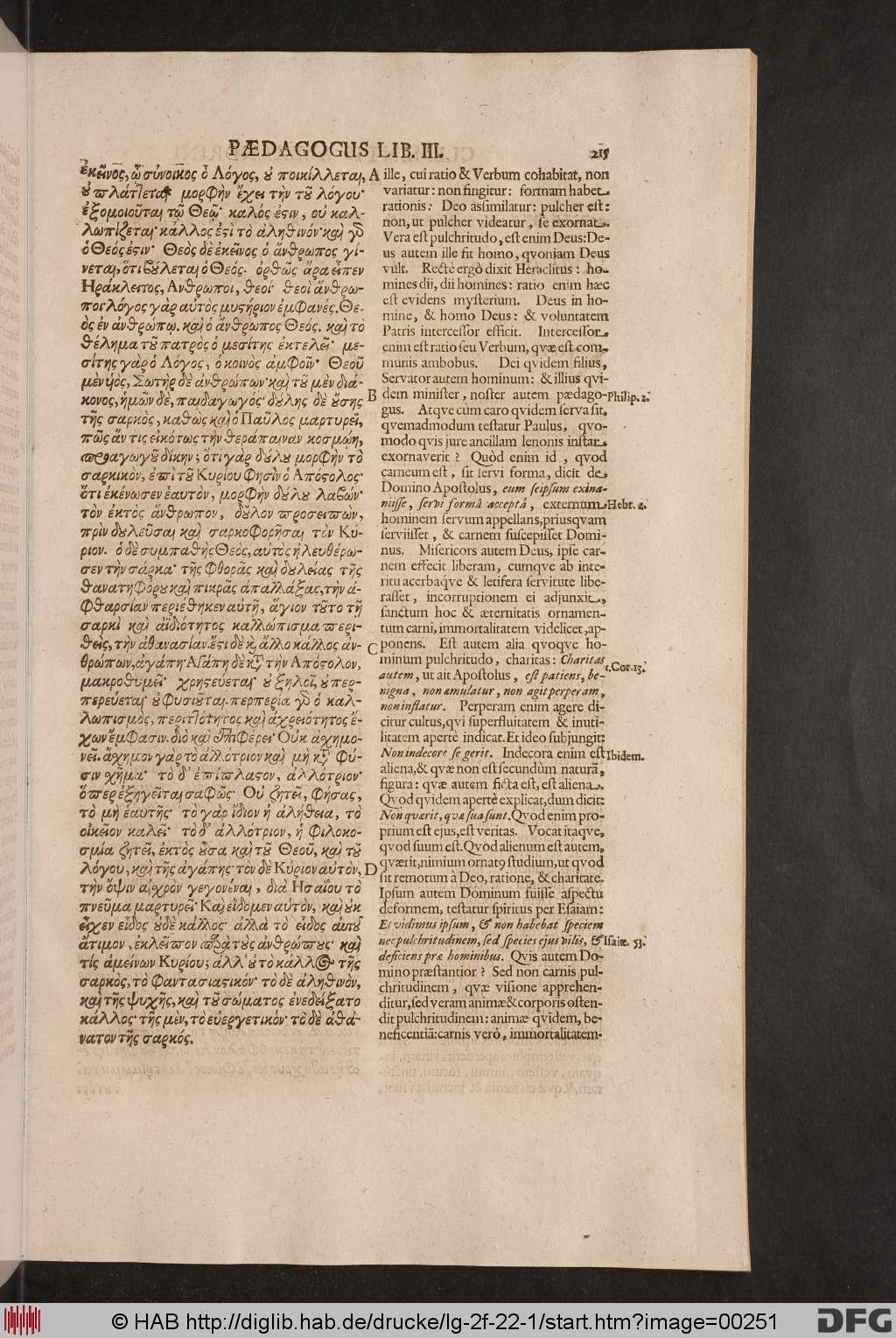 http://diglib.hab.de/drucke/lg-2f-22-1/00251.jpg