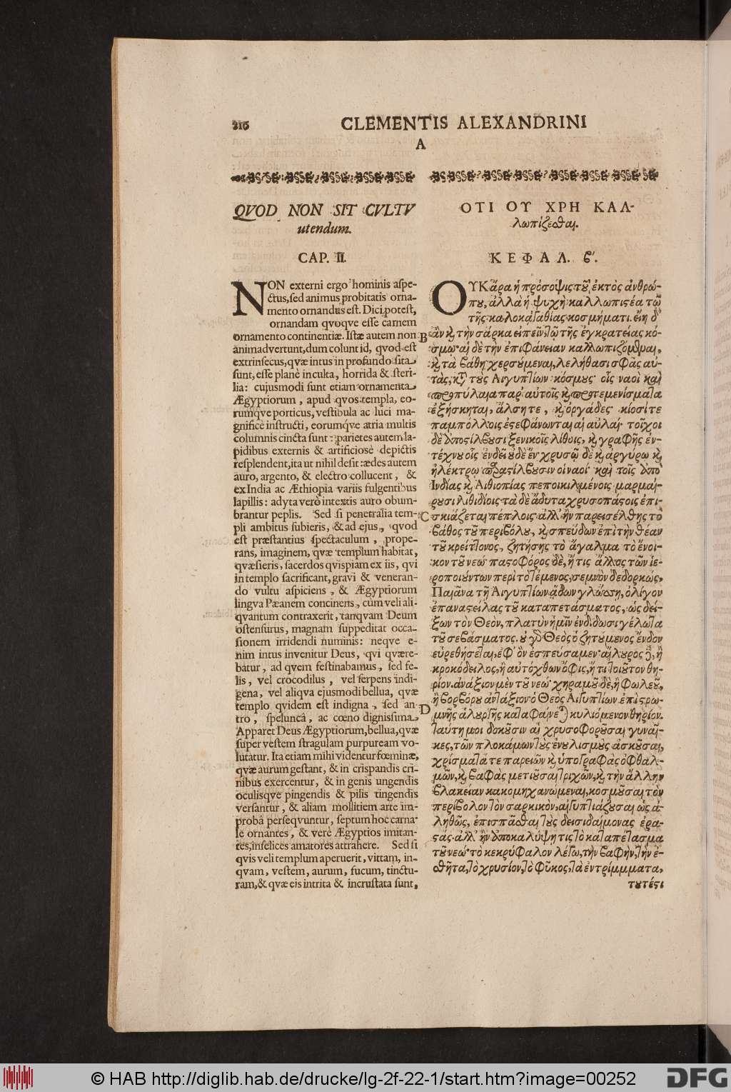 http://diglib.hab.de/drucke/lg-2f-22-1/00252.jpg