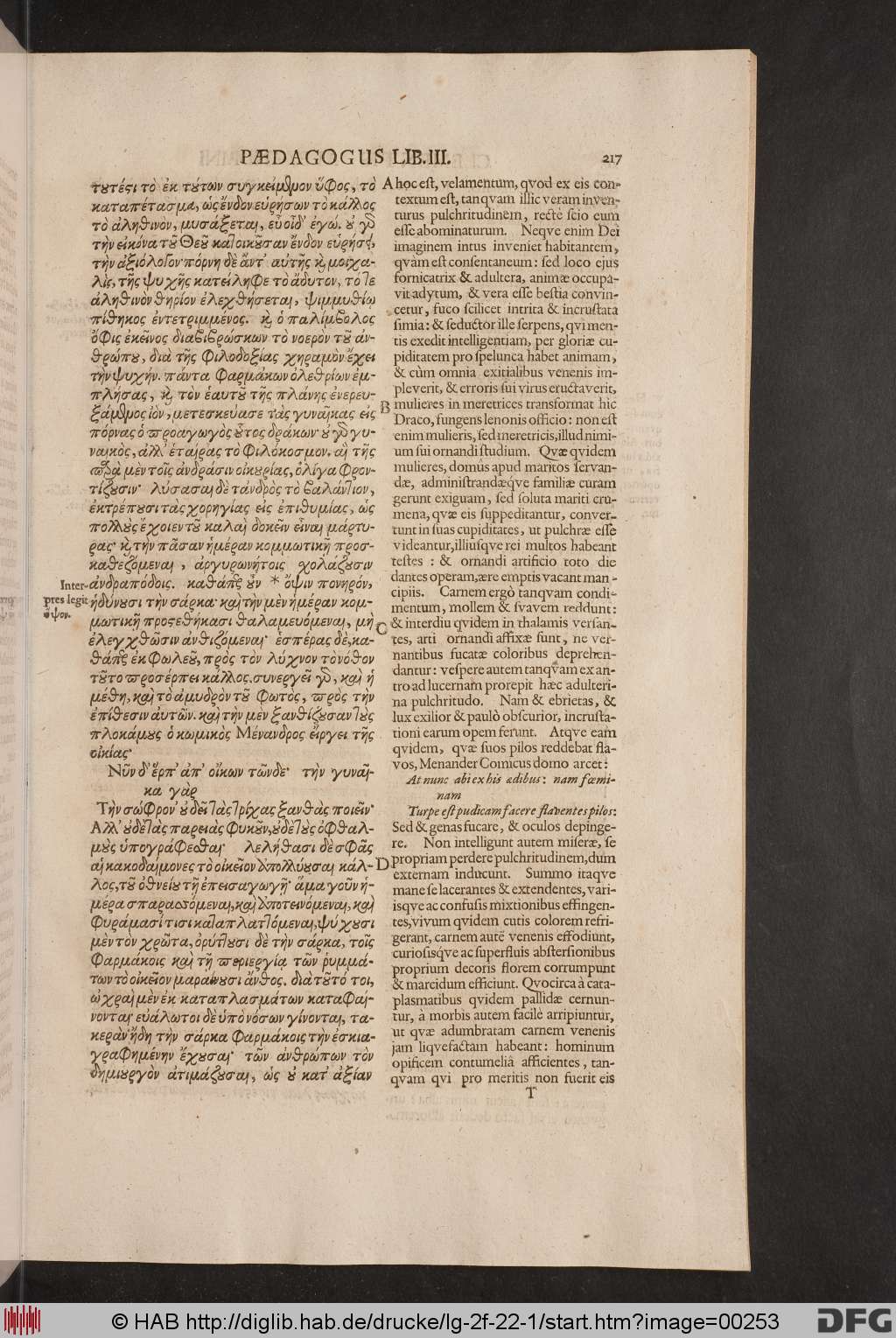 http://diglib.hab.de/drucke/lg-2f-22-1/00253.jpg