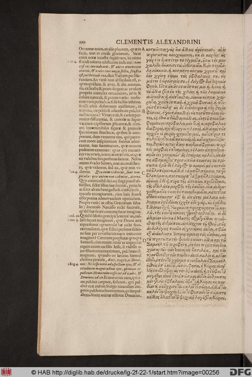 http://diglib.hab.de/drucke/lg-2f-22-1/00256.jpg