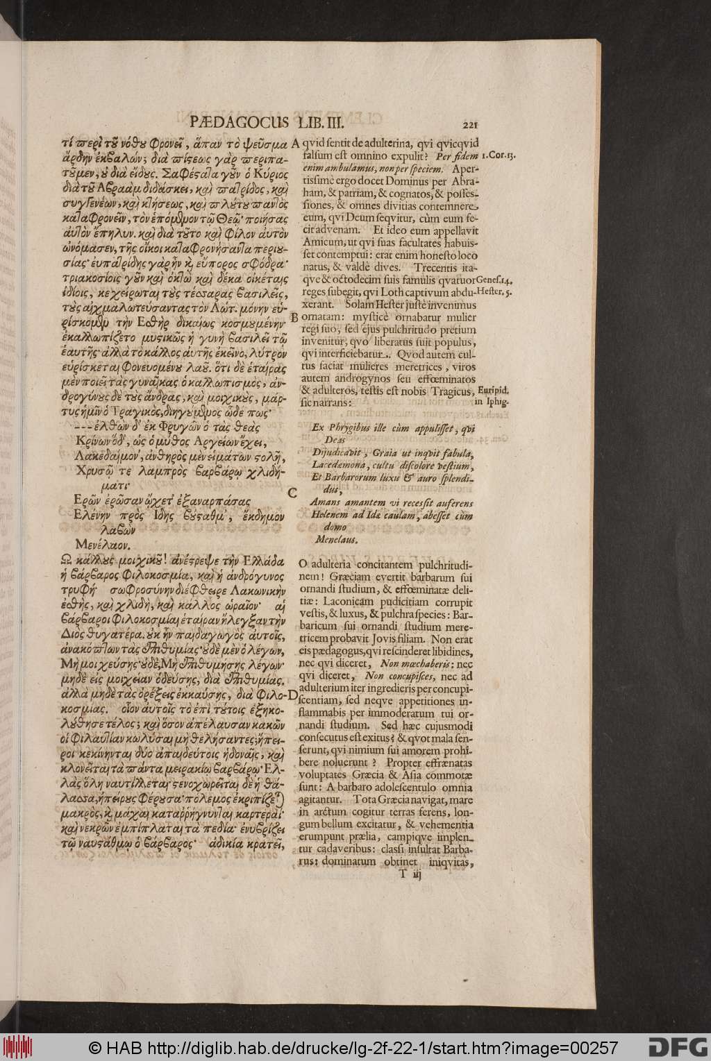 http://diglib.hab.de/drucke/lg-2f-22-1/00257.jpg