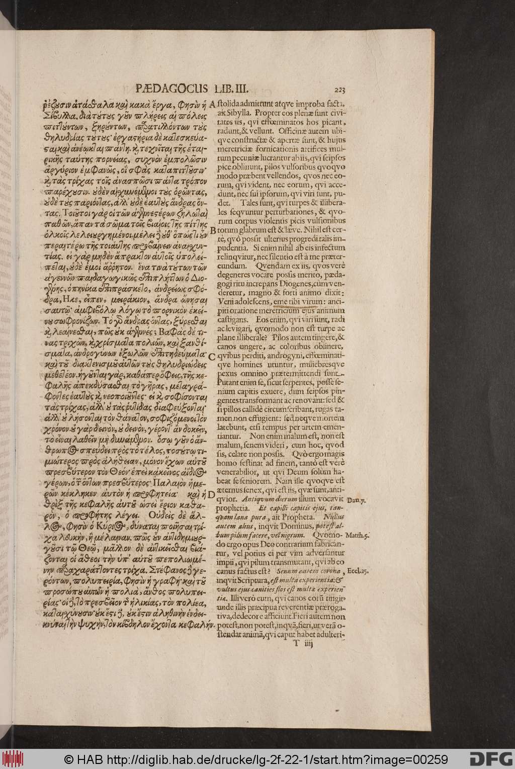 http://diglib.hab.de/drucke/lg-2f-22-1/00259.jpg