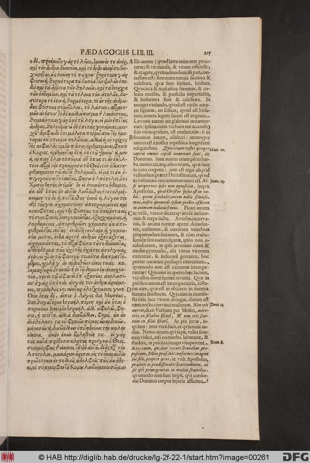 http://diglib.hab.de/drucke/lg-2f-22-1/00261.jpg
