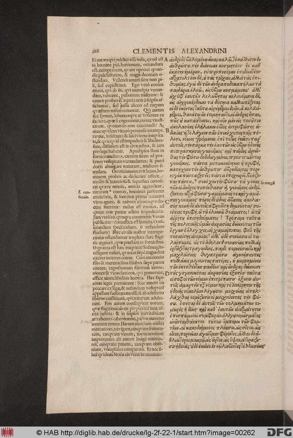 http://diglib.hab.de/drucke/lg-2f-22-1/00262.jpg