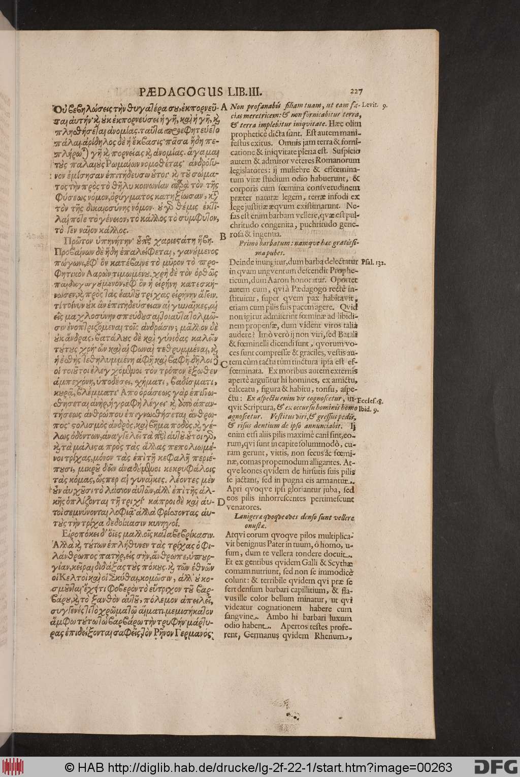http://diglib.hab.de/drucke/lg-2f-22-1/00263.jpg