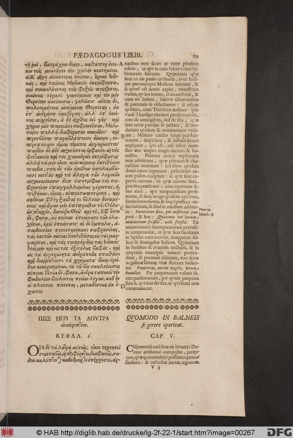 http://diglib.hab.de/drucke/lg-2f-22-1/00267.jpg