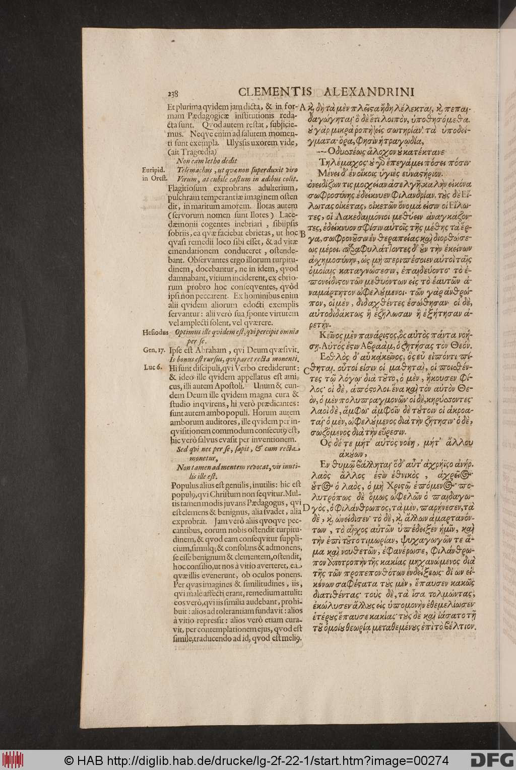 http://diglib.hab.de/drucke/lg-2f-22-1/00274.jpg