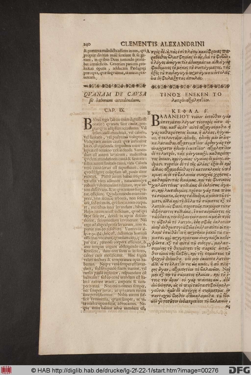 http://diglib.hab.de/drucke/lg-2f-22-1/00276.jpg