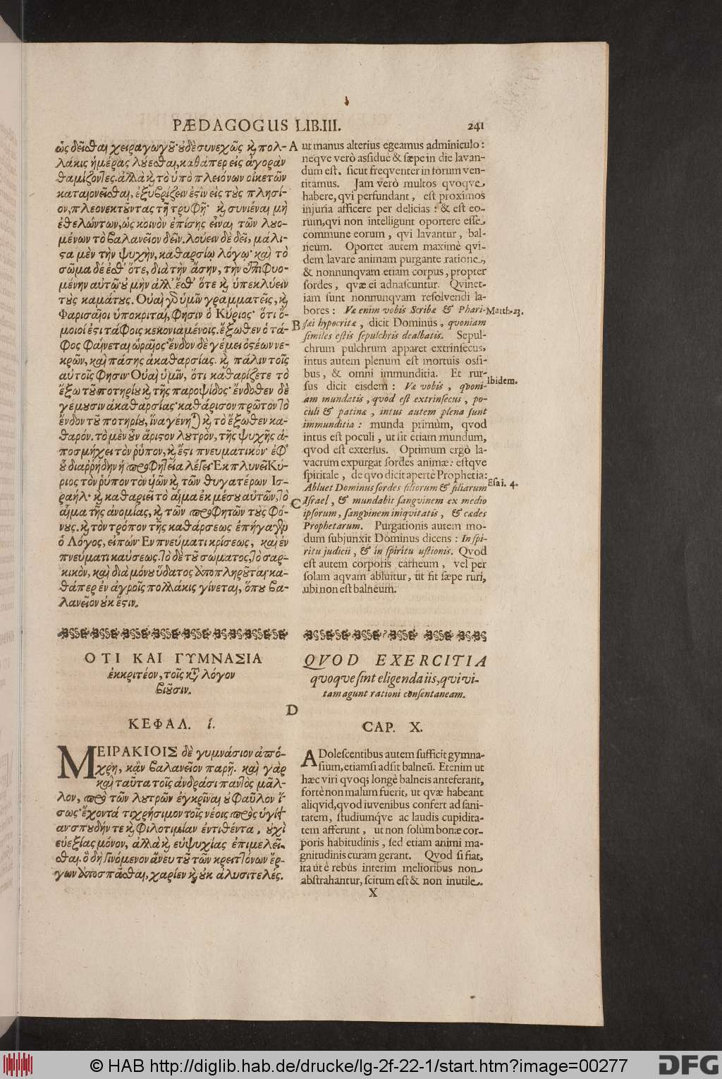 http://diglib.hab.de/drucke/lg-2f-22-1/00277.jpg