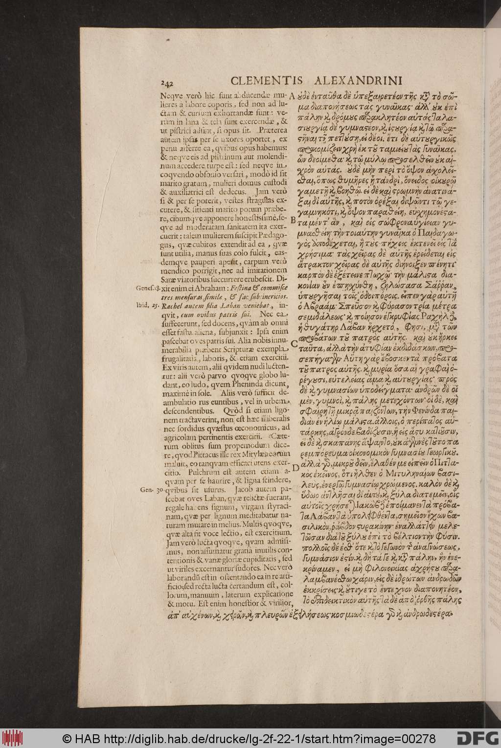 http://diglib.hab.de/drucke/lg-2f-22-1/00278.jpg