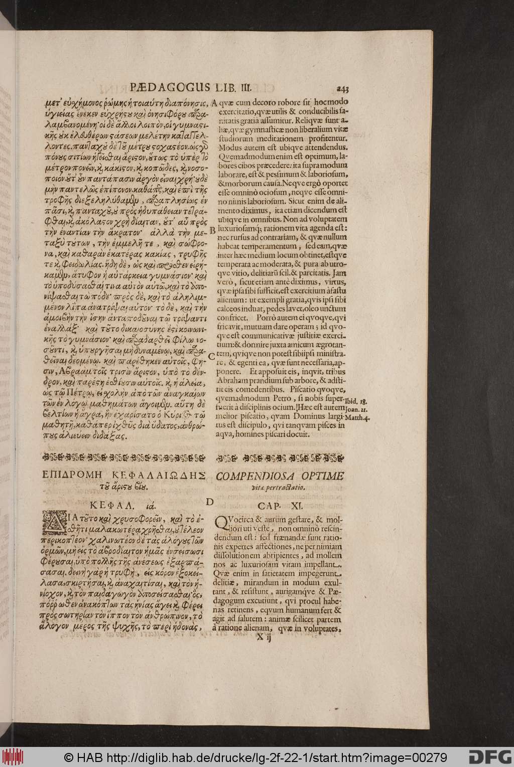 http://diglib.hab.de/drucke/lg-2f-22-1/00279.jpg