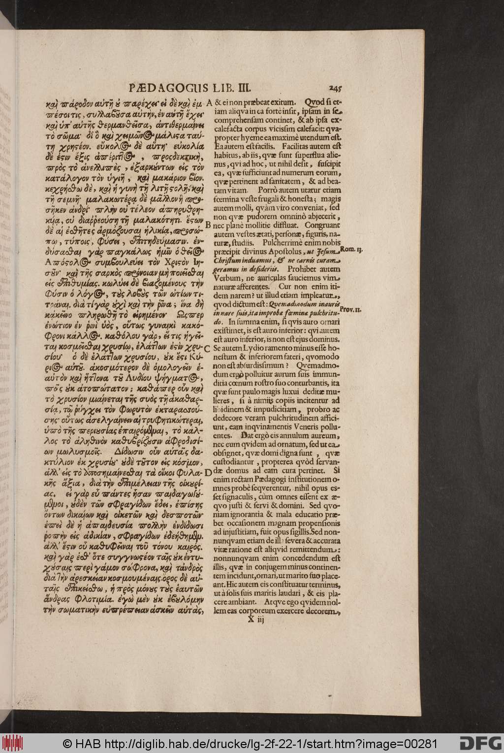 http://diglib.hab.de/drucke/lg-2f-22-1/00281.jpg