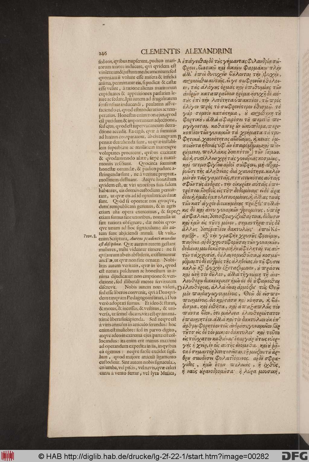 http://diglib.hab.de/drucke/lg-2f-22-1/00282.jpg
