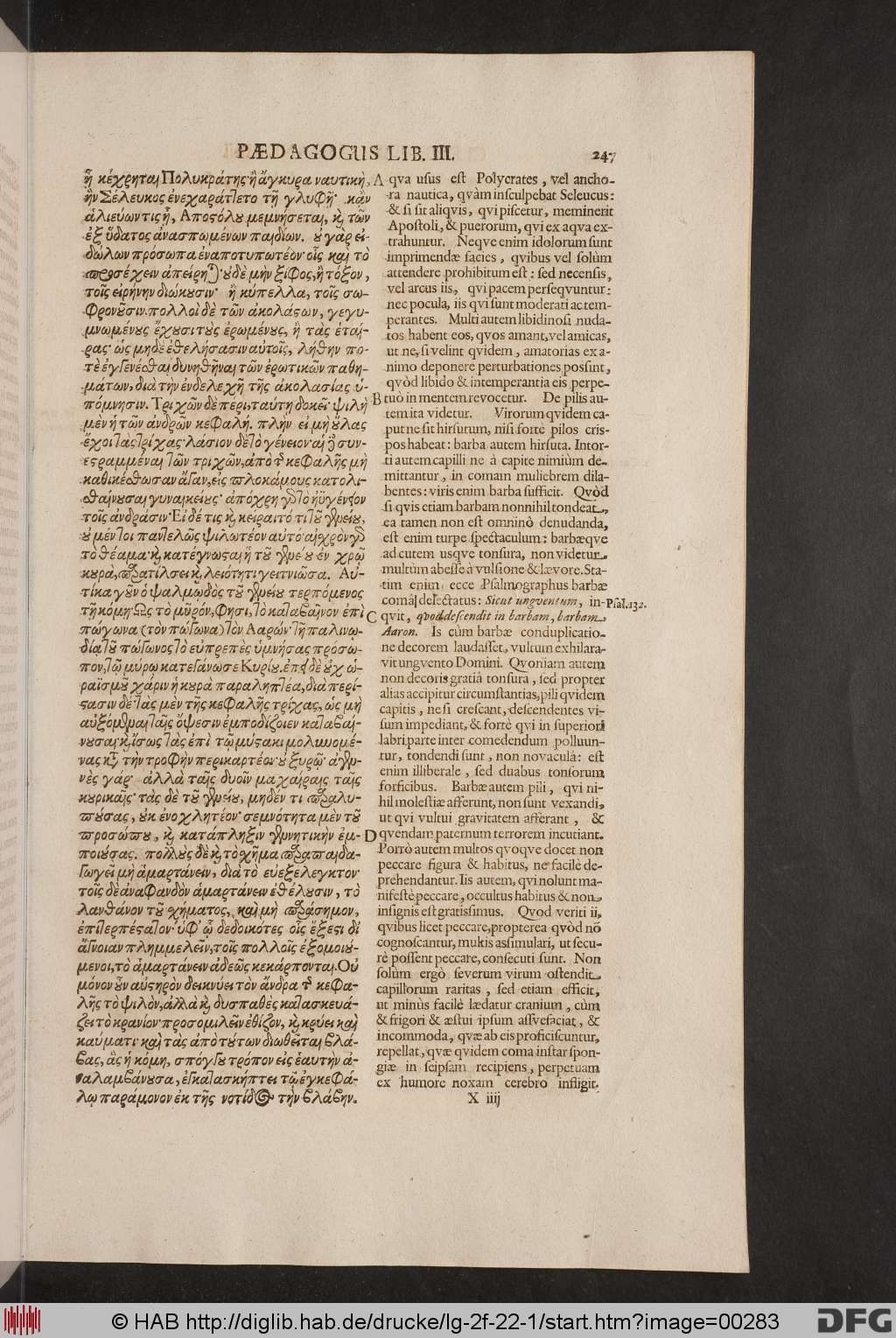 http://diglib.hab.de/drucke/lg-2f-22-1/00283.jpg