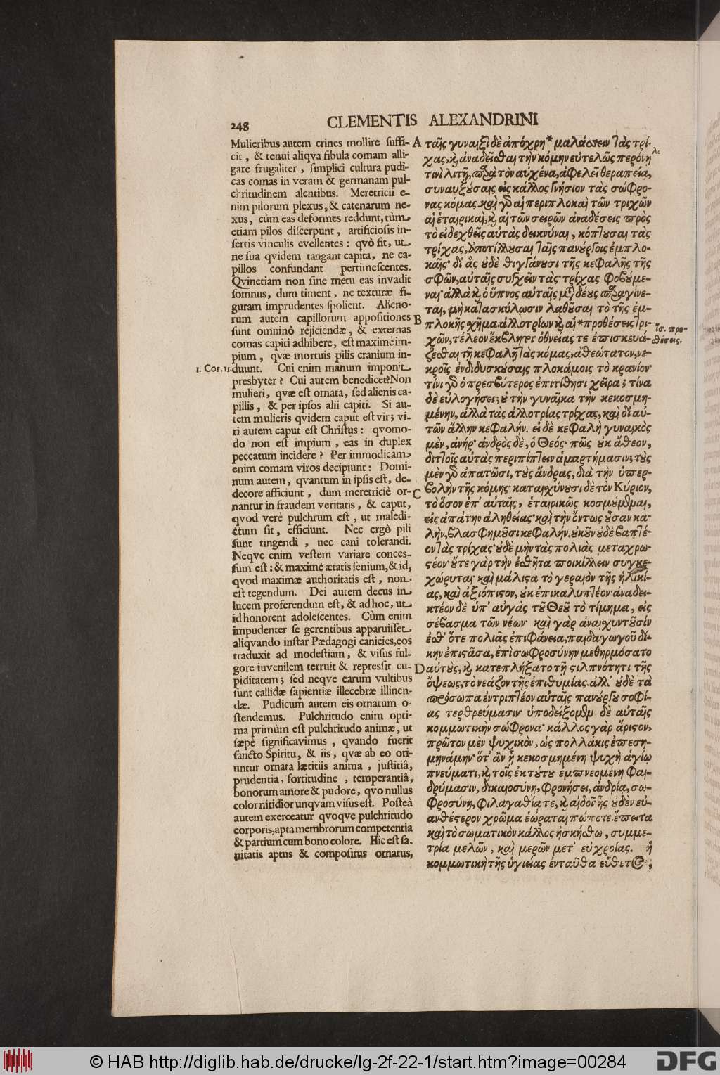 http://diglib.hab.de/drucke/lg-2f-22-1/00284.jpg