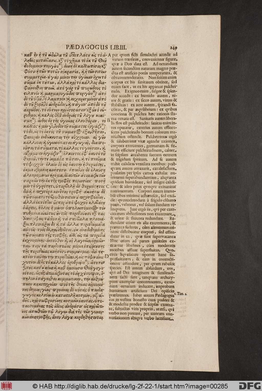 http://diglib.hab.de/drucke/lg-2f-22-1/00285.jpg