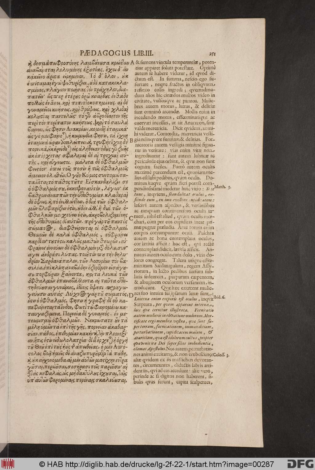 http://diglib.hab.de/drucke/lg-2f-22-1/00287.jpg