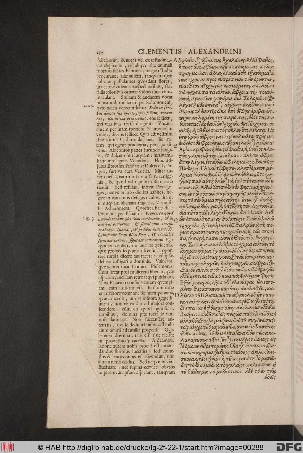 http://diglib.hab.de/drucke/lg-2f-22-1/00288.jpg